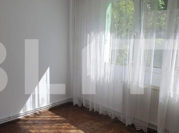 Apartament de vânzare 2 camere Gemenii - 127467AV | BLITZ Brașov | Poza1