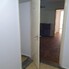 Apartament de vânzare 2 camere Gemenii - 127467AV - Poza 6 din 9 | BLITZ Brașov | Poza5