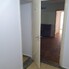 Apartament de vânzare 2 camere Gemenii - 127467AV - Poza 6 din 9 | BLITZ Brașov | Poza7