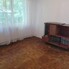 Apartament de vânzare 2 camere Gemenii - 127467AV - Poza 6 din 9 | BLITZ Brașov | Poza3