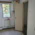Apartament de vânzare 2 camere Gemenii - 127467AV - Poza 6 din 9 | BLITZ Brașov | Poza6