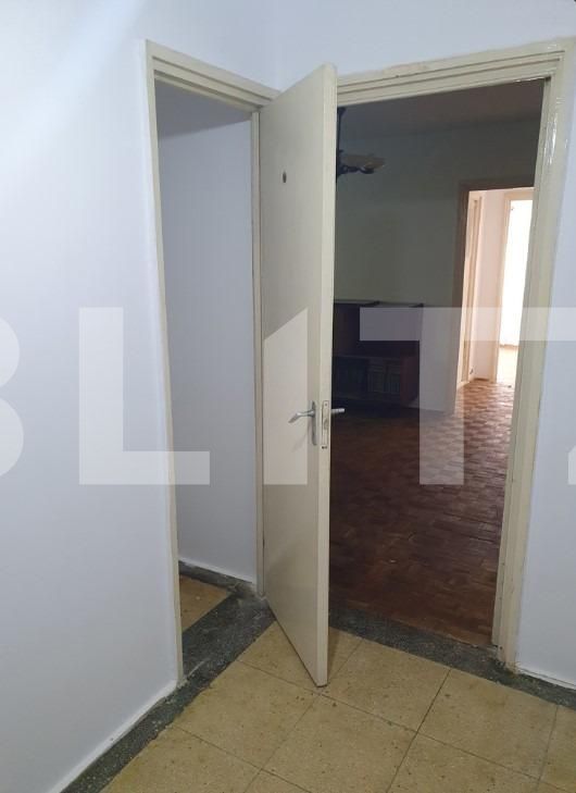Apartament de vânzare 2 camere Gemenii - 127467AV | BLITZ Brașov | Poza5