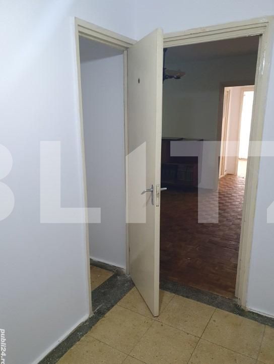 Apartament de vânzare 2 camere Gemenii - 127467AV | BLITZ Brașov | Poza7