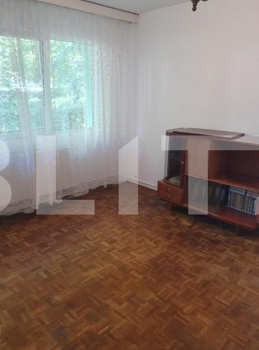 Apartament de vânzare 2 camere Gemenii - 127467AV | BLITZ Brașov | Poza3