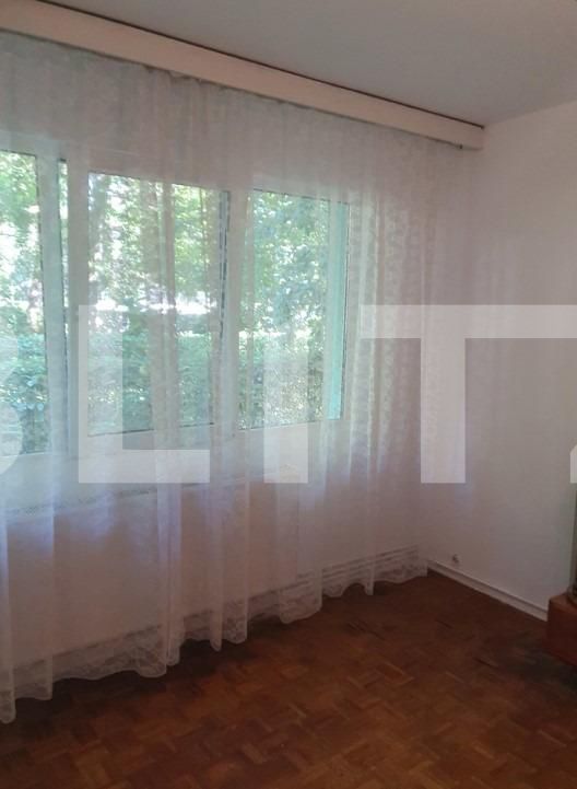 Apartament de vânzare 2 camere Gemenii - 127467AV | BLITZ Brașov | Poza9