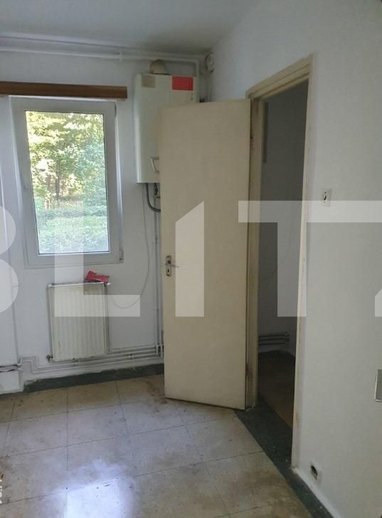 Apartament de vânzare 2 camere Gemenii - 127467AV | BLITZ Brașov | Poza6