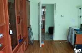 2 camere, 41 mp, decomandat, imobil nou, semifinisat, zona Expo Transilvania