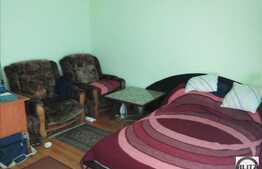 2 camere, 41 mp, decomandat, imobil nou, semifinisat, zona Expo Transilvania