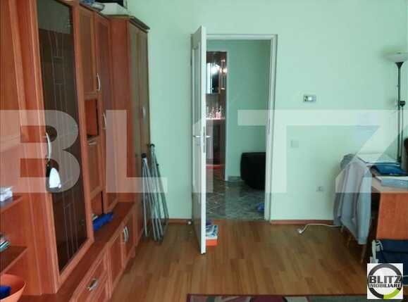 Apartament de vânzare 2 camere Marasti - 12747AV | BLITZ Cluj-Napoca | Poza2