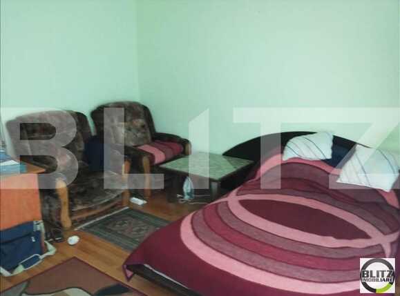 Apartament de vânzare 2 camere Marasti - 12747AV | BLITZ Cluj-Napoca | Poza1