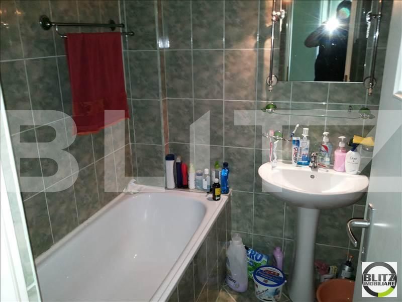 Apartament de vânzare 2 camere Marasti - 12747AV | BLITZ Cluj-Napoca | Poza3