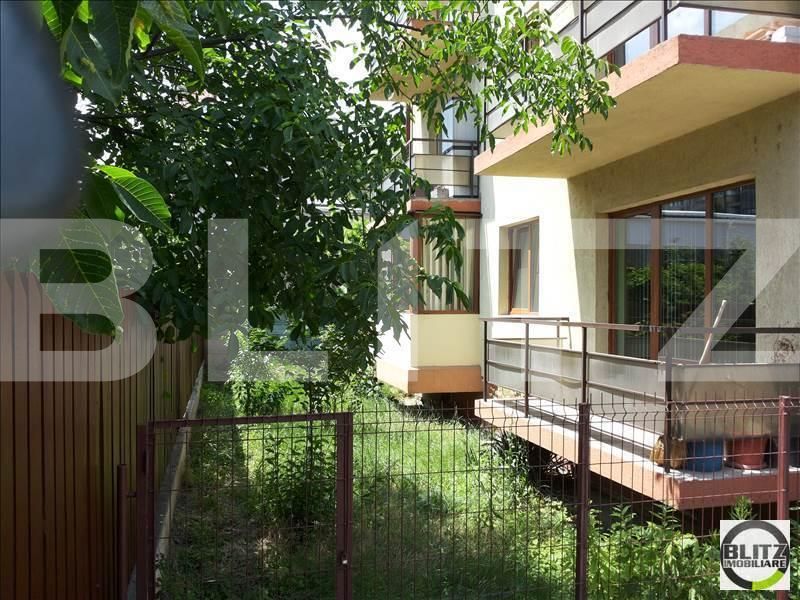Apartament de vânzare 2 camere Marasti - 12747AV | BLITZ Cluj-Napoca | Poza4