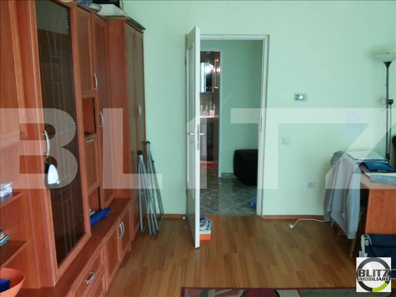 Apartament de vânzare 2 camere Marasti - 12747AV | BLITZ Cluj-Napoca | Poza2