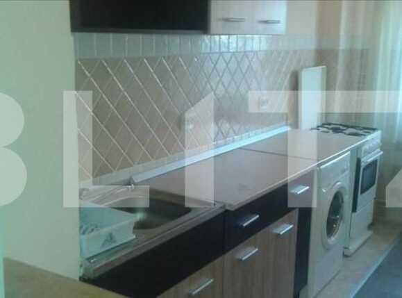 Garsonieră de vânzare Marasti - 12748AV | BLITZ Cluj-Napoca | Poza1