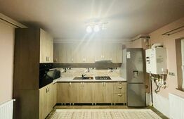 Apartament 2 camere, 53 mp, zona Eroilor