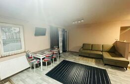 Apartament 2 camere, 53 mp, zona Eroilor