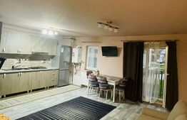 Apartament 2 camere, 53 mp, zona Eroilor