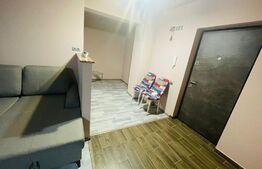 Apartament 2 camere, 53 mp, zona Eroilor