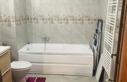 Apartament 2 camere, 53 mp, zona Eroilor