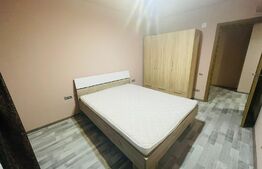 Apartament 2 camere, 53 mp, zona Eroilor