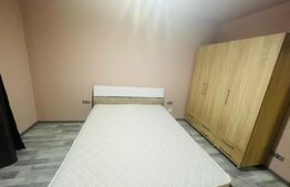 Apartament 2 camere, 53 mp, zona Eroilor