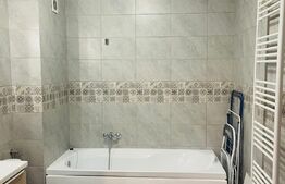 Apartament 2 camere, 53 mp, zona Eroilor