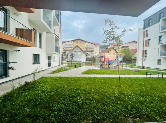 Apartament de vânzare 2 camere Floreşti - 127481AV | BLITZ Cluj-Napoca | Poza9