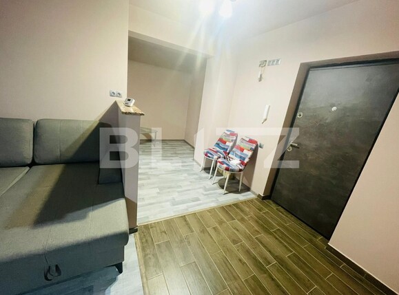 Apartament de vânzare 2 camere Floreşti - 127481AV | BLITZ Cluj-Napoca | Poza4