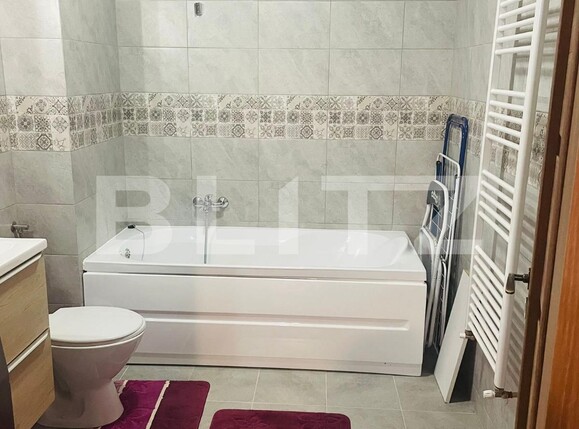 Apartament de vânzare 2 camere Floreşti - 127481AV | BLITZ Cluj-Napoca | Poza8
