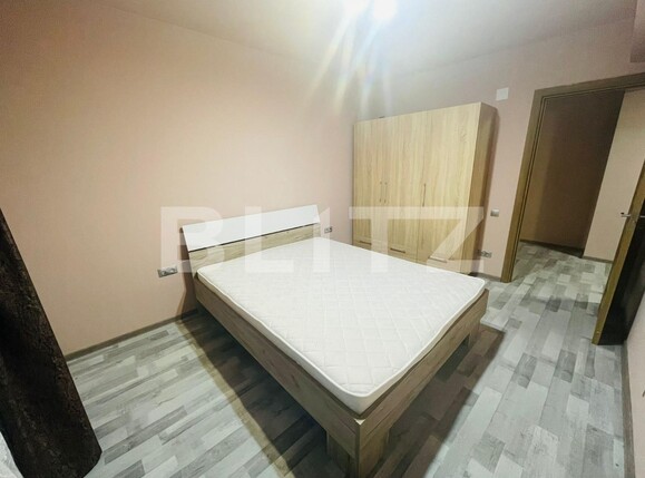 Apartament de vânzare 2 camere Floreşti - 127481AV | BLITZ Cluj-Napoca | Poza6