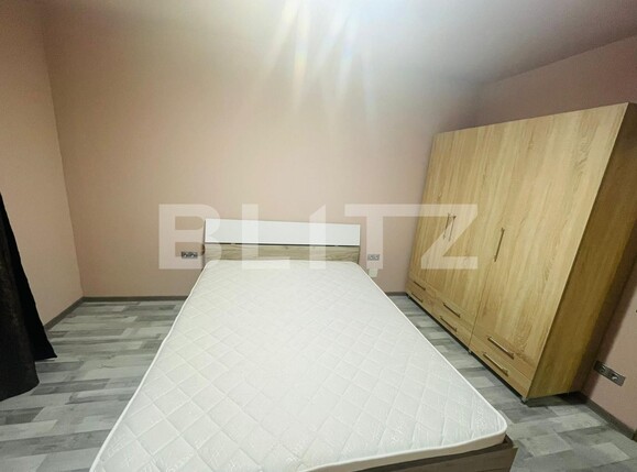 Apartament de vânzare 2 camere Floreşti - 127481AV | BLITZ Cluj-Napoca | Poza5