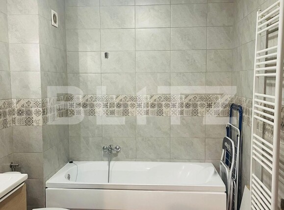 Apartament de vânzare 2 camere Floreşti - 127481AV | BLITZ Cluj-Napoca | Poza7