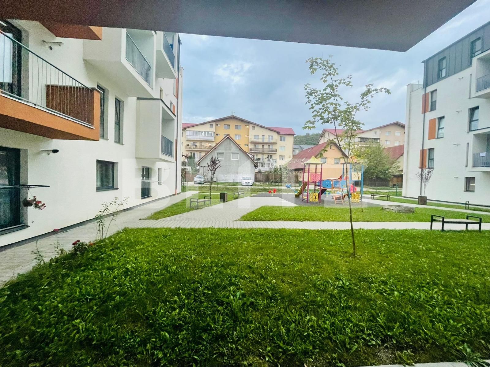 Apartament de vânzare 2 camere Floreşti - 127481AV | BLITZ Cluj-Napoca | Poza9