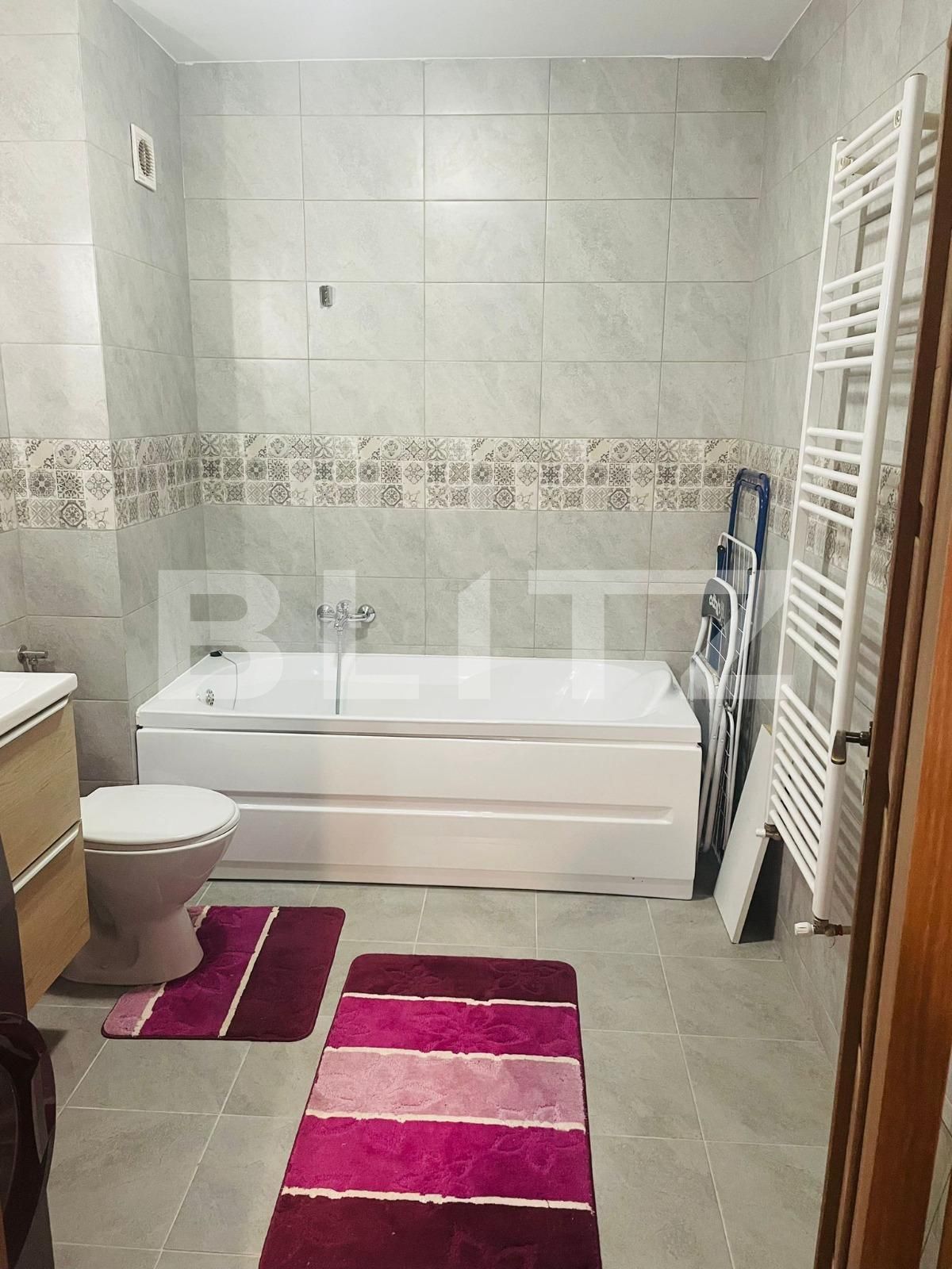 Apartament de vânzare 2 camere Floreşti - 127481AV | BLITZ Cluj-Napoca | Poza8