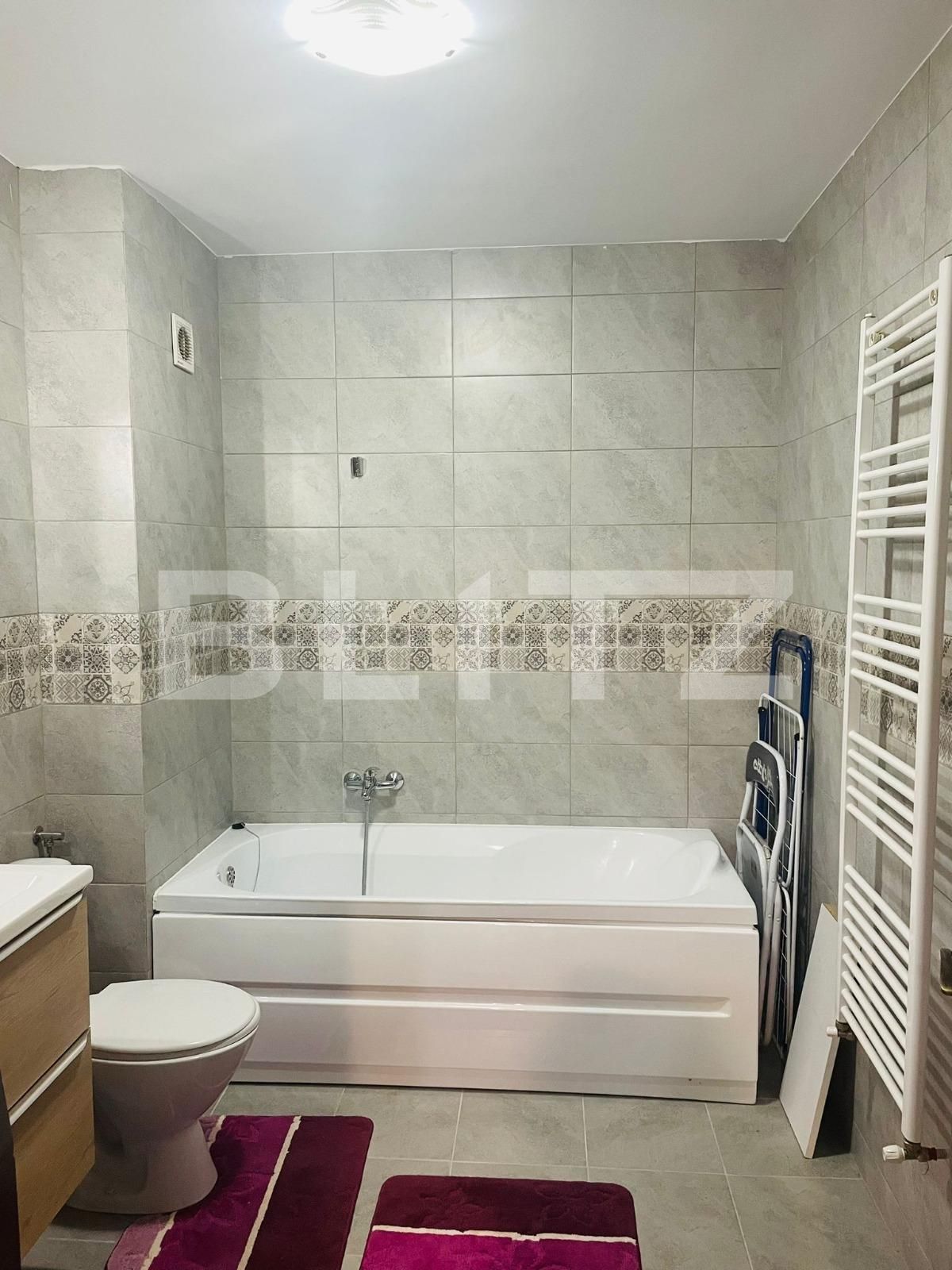 Apartament de vânzare 2 camere Floreşti - 127481AV | BLITZ Cluj-Napoca | Poza7