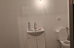 Apartament 2 camere, 52 mp, nou, parcare subterana, zona Vivo