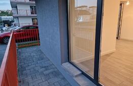 Apartament 2 camere, 52 mp, nou, parcare subterana, zona Vivo
