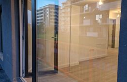 Apartament 2 camere, 52 mp, nou, parcare subterana, zona Vivo