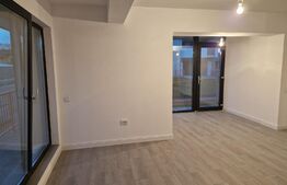 Apartament 2 camere, 52 mp, nou, parcare subterana, zona Vivo