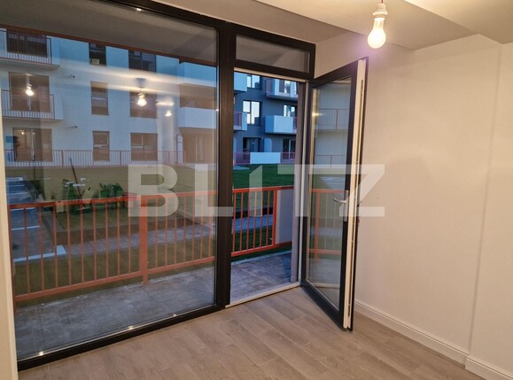Apartament de închiriat 2 camere Manastur - 127484AI | BLITZ Cluj-Napoca | Poza4