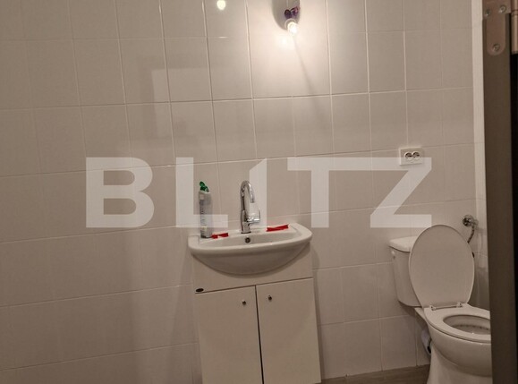 Apartament de închiriat 2 camere Manastur - 127484AI | BLITZ Cluj-Napoca | Poza8