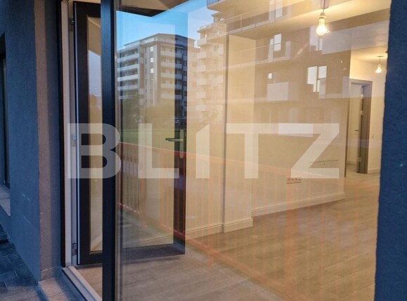 Apartament de închiriat 2 camere Manastur - 127484AI | BLITZ Cluj-Napoca | Poza7