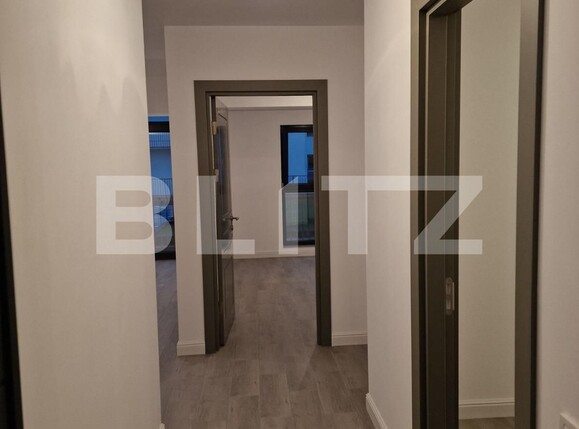 Apartament de închiriat 2 camere Manastur - 127484AI | BLITZ Cluj-Napoca | Poza3