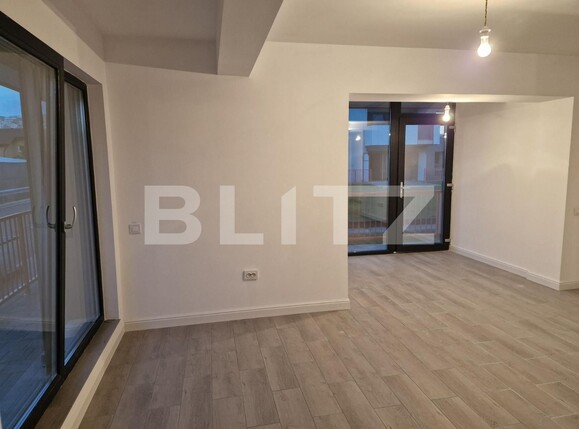 Apartament de închiriat 2 camere Manastur - 127484AI | BLITZ Cluj-Napoca | Poza5