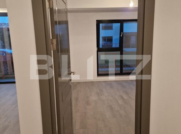 Apartament de închiriat 2 camere Manastur - 127484AI | BLITZ Cluj-Napoca | Poza2