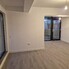 Apartament de închiriat 2 camere Manastur - 127484AI - Poza 1 din 8 | BLITZ Cluj-Napoca | Poza5