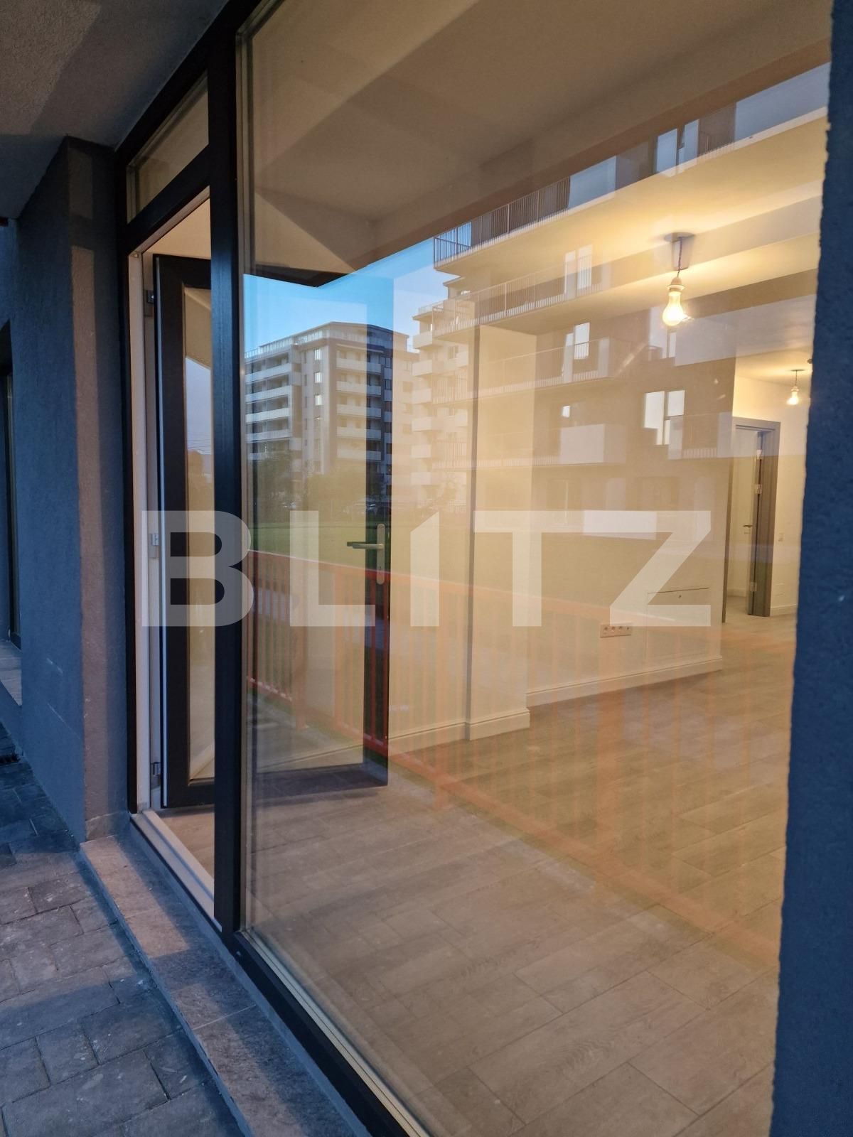 Apartament de închiriat 2 camere Manastur - 127484AI | BLITZ Cluj-Napoca | Poza7