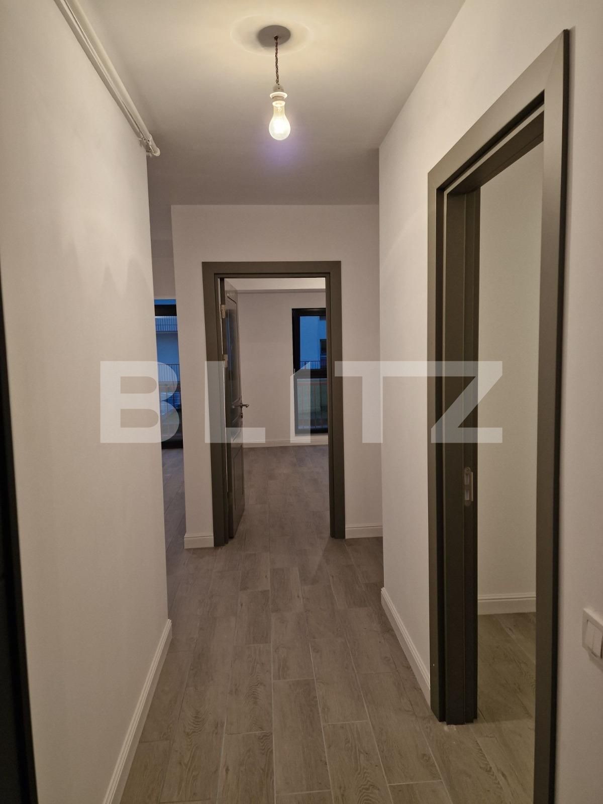 Apartament de închiriat 2 camere Manastur - 127484AI | BLITZ Cluj-Napoca | Poza3
