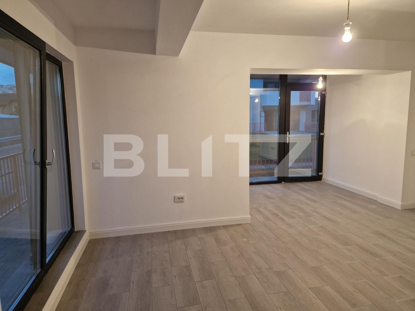 Apartament de închiriat 2 camere Manastur - 127484AI | BLITZ Cluj-Napoca | Poza5