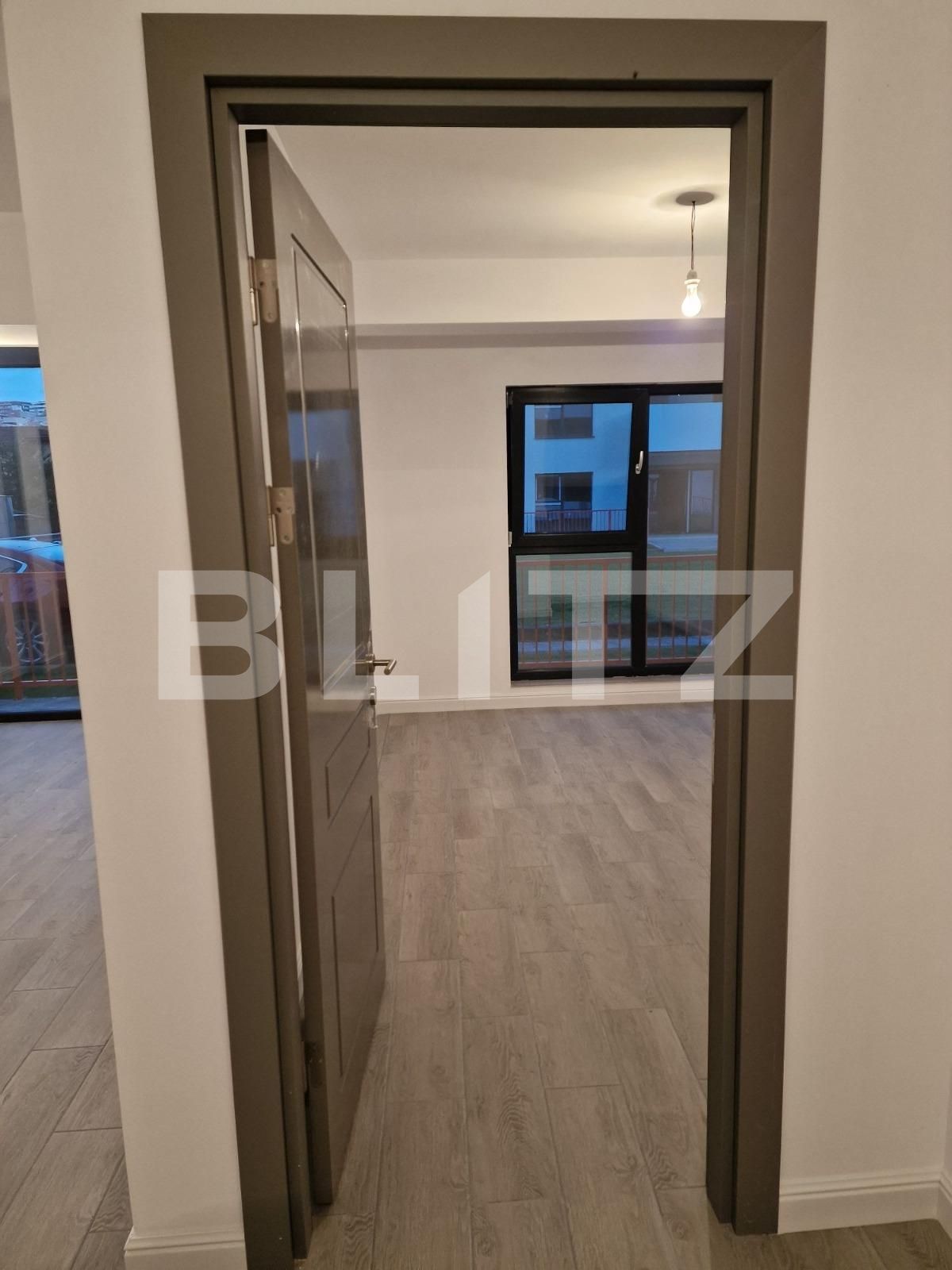 Apartament de închiriat 2 camere Manastur - 127484AI | BLITZ Cluj-Napoca | Poza2
